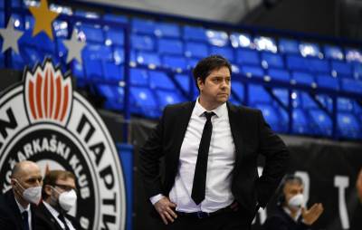  sašo filipovski ima novi klub  