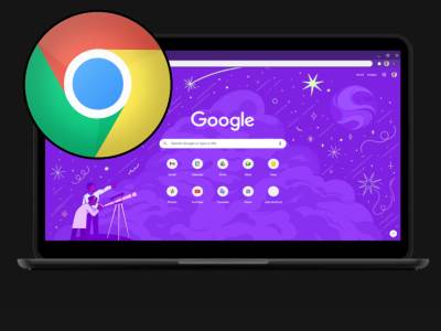  12 trikova za Google Chrome: Niste ni svjesni moći ovog internet pregledača, možete i strimovati preko njega! 