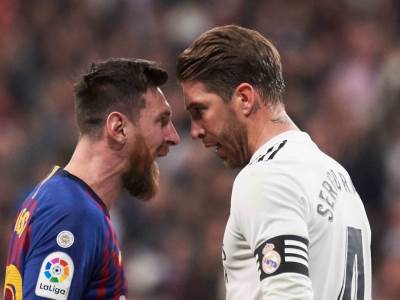  slobodni-agenti-transfer-pijaca 