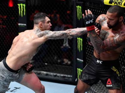  entoni smit proziva aleksandra rakića 