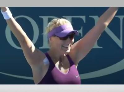  mirjana-lucic-baroni-povratak-tenis-ivanisevic-joj-spasio-zivot 