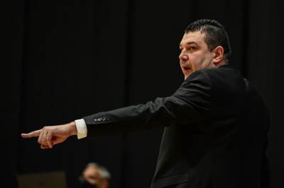  kk podgorica - kk borac 77:65, izjava Dragan Nikolić 