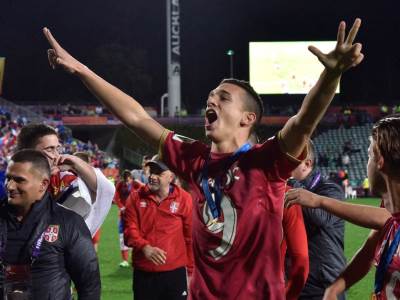  GOŠK - Tuzla siti 1. kolo PLBiH 