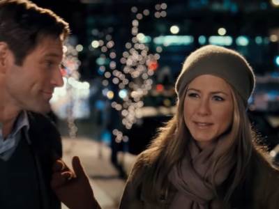  Nedjeljni horoskop: Ovan počinje tajnu vezu, Rak mijenja posao, Škorpija da pazi šta potpisuje, a vi? 