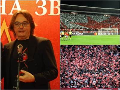  sanja-ilic-umro-crvena-zvezda-oprostaj 