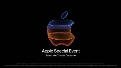  Apple ima nešto novo da predstavi? Poznat datum kada će to uraditi, evo šta da očekujete! 
