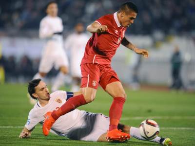  uros-djurdjevic-reprezentacija-srbija-crna-gora-podrska-otac-zoran-fss 