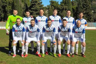  široki brijeg - radnik 0:0 premijer liga bih 