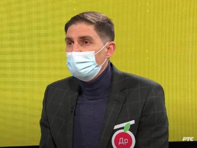  Doktor otkrio koja muzika snižava krvni pritisak i koje boje su ljekovite 