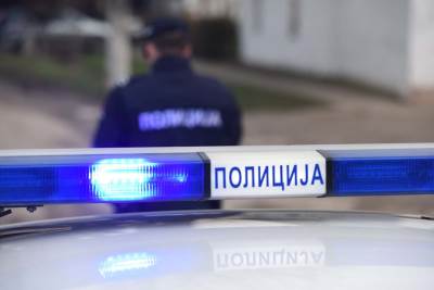 U Novom Sadu nastradao poznati bračni par: Pjesnik i književnica pronađeni mrtvi u stanu 