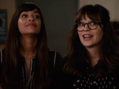  Horoskop za 2. novembar 