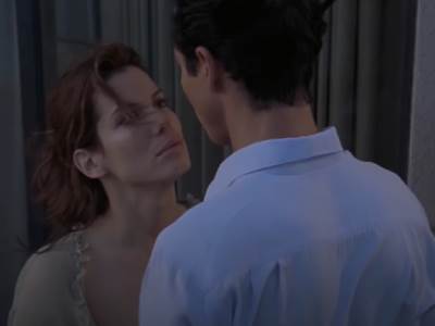  Utorkom izbjegavajte svađe, petak je za ljubav i vjenčanja: Šta po horoskopu treba da radite kog dana u nedjelji 