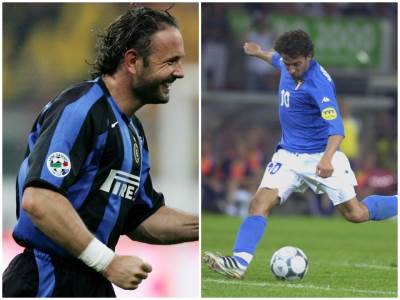  Mihajlović Del Pjero slobodnjaci razgovor 