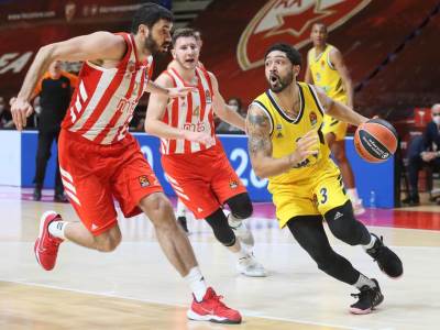  evroliga-licenca-alba-berlin-crvena-zvezda-partizan-bartomeu 