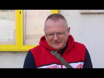  Nova epizoda serijala (Ne)vidljivi, gost Miroslav Subašić Kaspa (VIDEO) 