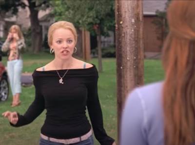  Zbog njih se osjećate loše: Horoskopski znaci koji se stalno žale, kukaju i mrače, puni su negativne energije! 