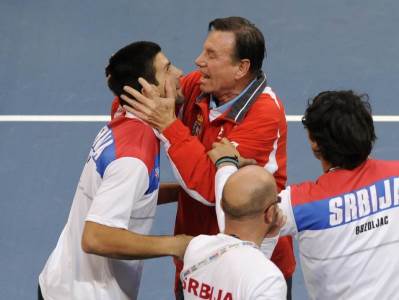  nikola pilić ponosan na novaka đokovića najbolji teniser svih vremena 