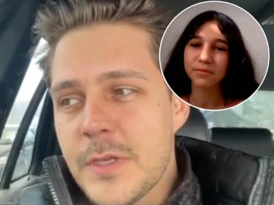  Biković rasplakao od sreće malu Biljanu iz "Dare": Hvala ti što si mi uljepšao dan, godinu i život - volim te! (VIDEO) 
