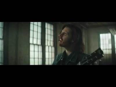  Hit dana: Hozier - Almost 