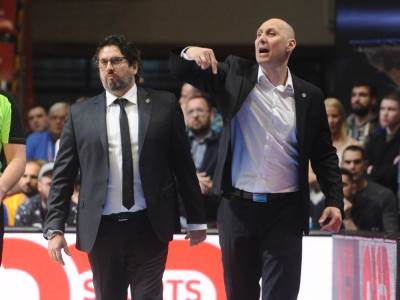  andrea-trinkijeri-bajern-produzetak-saradnje-novi-ugovor 