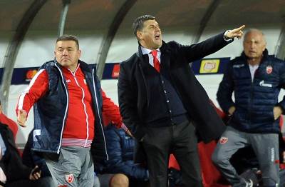  vladan-milojevic-aek-atina-novi-posao-ugovor-traze-ga 