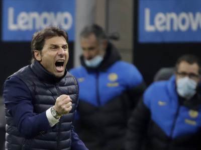  antonio-konte-napusta-inter-serija-a-odlazi-mancester-junajted-totenhem 