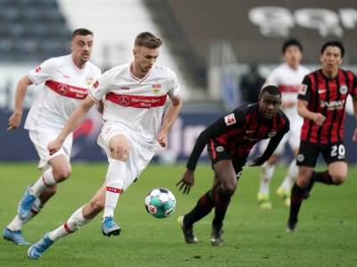  Vest Hem želi Sašu Kalajdžića 