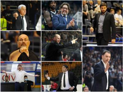  kk-partizan-8-trenera-za-6-godina-bozic-dzikic-nikolic-canak-trinkijeri-scepanovic-filipovski 