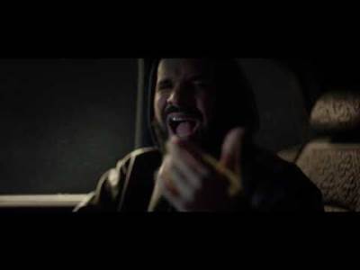  Hit dana: Drake - What's Next 