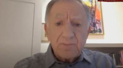  Nezavisna međunarodna komisija: Srpskom narodu u BiH učinjena velika nepravda 