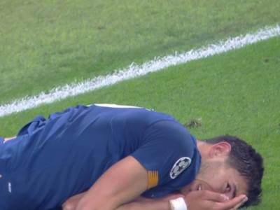  marko-grujic-foliranje-porto-juventus-liga-sampiona-dejan-lovren-hrvat-prozivke-video 