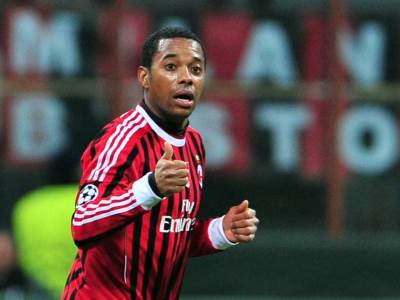  robinjo čeka izručenje zbog silovanja  