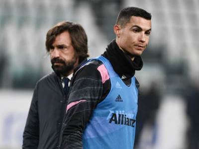  Anreda Prilo Kristijano Ronaldo kritika zbog živog zida 