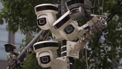  Hakeri nadgledaju više od 150.000 kamera: Imaju pristup bolnicama, školama, pa čak i zatvorima 