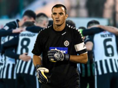  ivica-kralj-partizan-povratak-mondo-intervju 