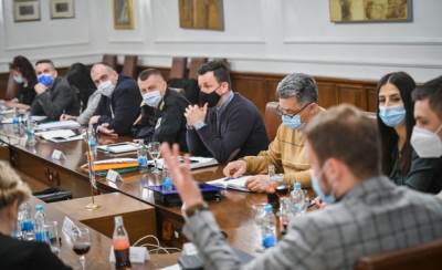  Banjaluka: Epidemiološka situacija i dalje nepovoljna, za sada bez rigoroznijih mjera 