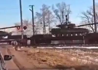  Ponovo bjesni rat u Ukrajini: Padaju bombe, a meci rikošetiraju o zidove kuća, sprema se i teška artiljerija (VIDEO) 