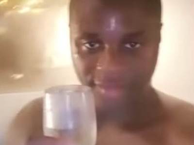  magaje-gej-kokain-pozitivan-dinamo-bukurest-steaua 