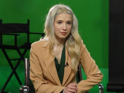  Osvetnička pornografija: I žene blatile druge žene! 