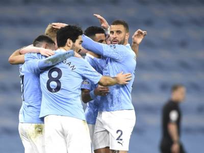  mancester-siti-sautempton-5-2 