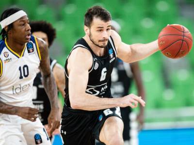  partizan-metropolitan-evrokup-top-16 