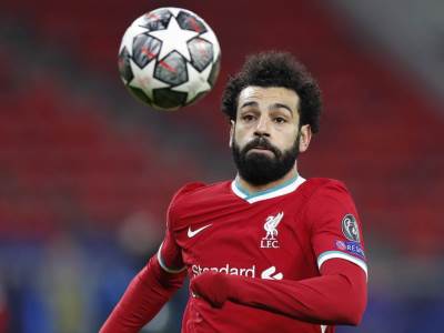  Ekskluzivno na Mondu - golovi Lige šampiona: Ovo je neki drugi, jači Liverpul! 