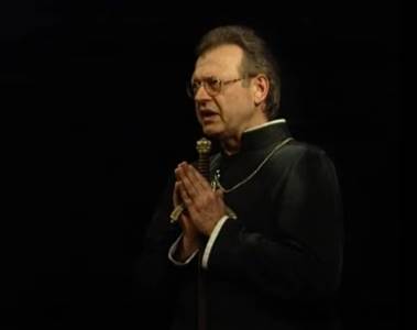  Boris Komnenić dobija svoj Legat u Bileći 