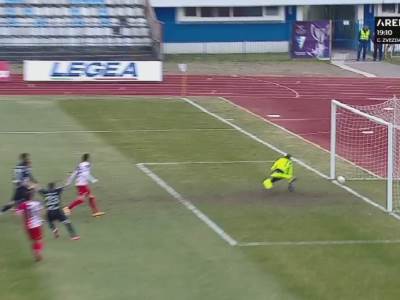  noboru-simura-spartak-vojvodina-kup-srbije-gol-regularan-da-li-je-presla-liniju 