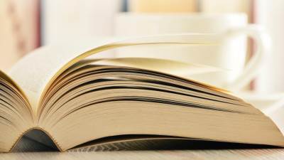  Nove hrvatske riječi: Znate li šta su rukozborac, kihobran i dišnik? 