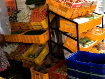  5 vitamina je najvažnije za imunitet i odbranu od virusa "Bezazleni" simptomi ukazuju da ste ugroženi 