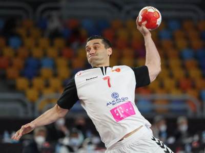  Kiril Lazarov u penziji 