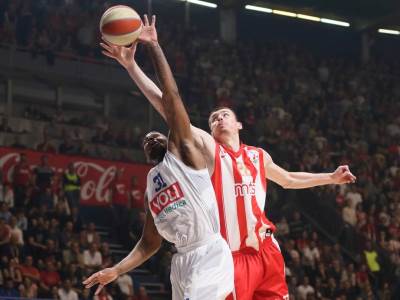  borisa-simanic-crvena-zvezda-najbolji-potez-video 