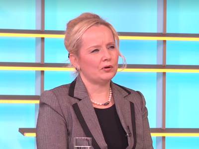  koronavirus kovid 19 izolacija test 