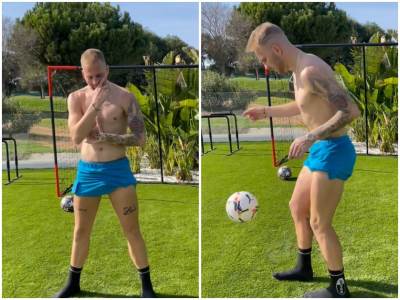  uros-racic-valensija-zonglira-fristajl-fudbaler-kos-instagram-video 